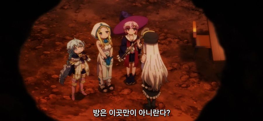 [RPG 부동산]스압 무리한 부탁_38.jpg