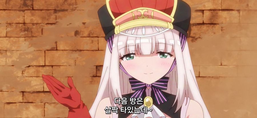 [RPG 부동산]스압 무리한 부탁_43.jpg