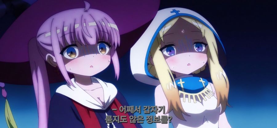 [RPG 부동산]스압 무리한 부탁_47.jpg