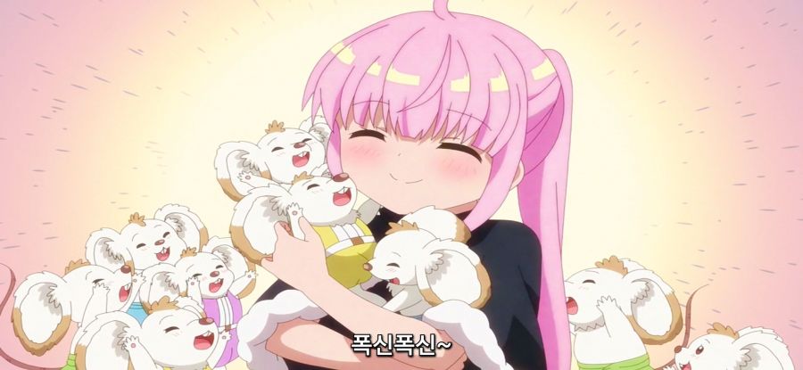 [RPG 부동산]스압 무리한 부탁_55.jpg