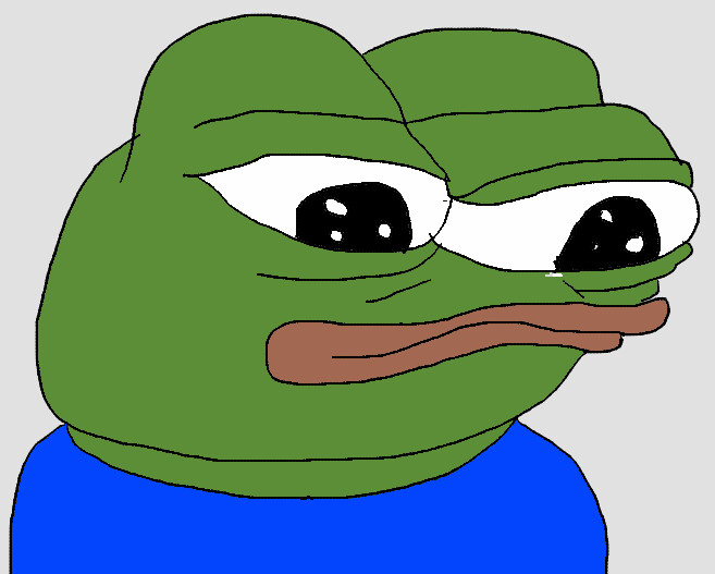 요즘들어 페페 고퀄영상이 올라와서 뭔가 했더니_1.png