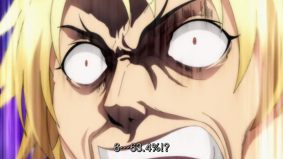 타애니) 이과코이- 가챠에 관하여_9.png