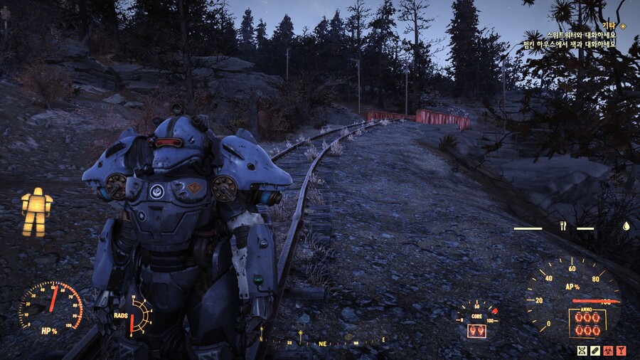 [폴아웃76] 오늘도 에팔라치아는 평화롭구나_2.jpg