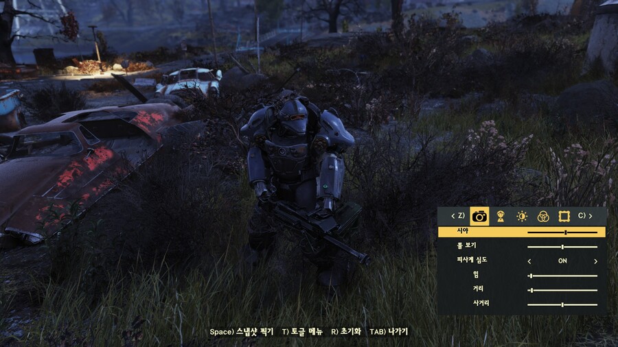 [폴아웃76] 오늘도 에팔라치아는 평화롭구나_5.jpg