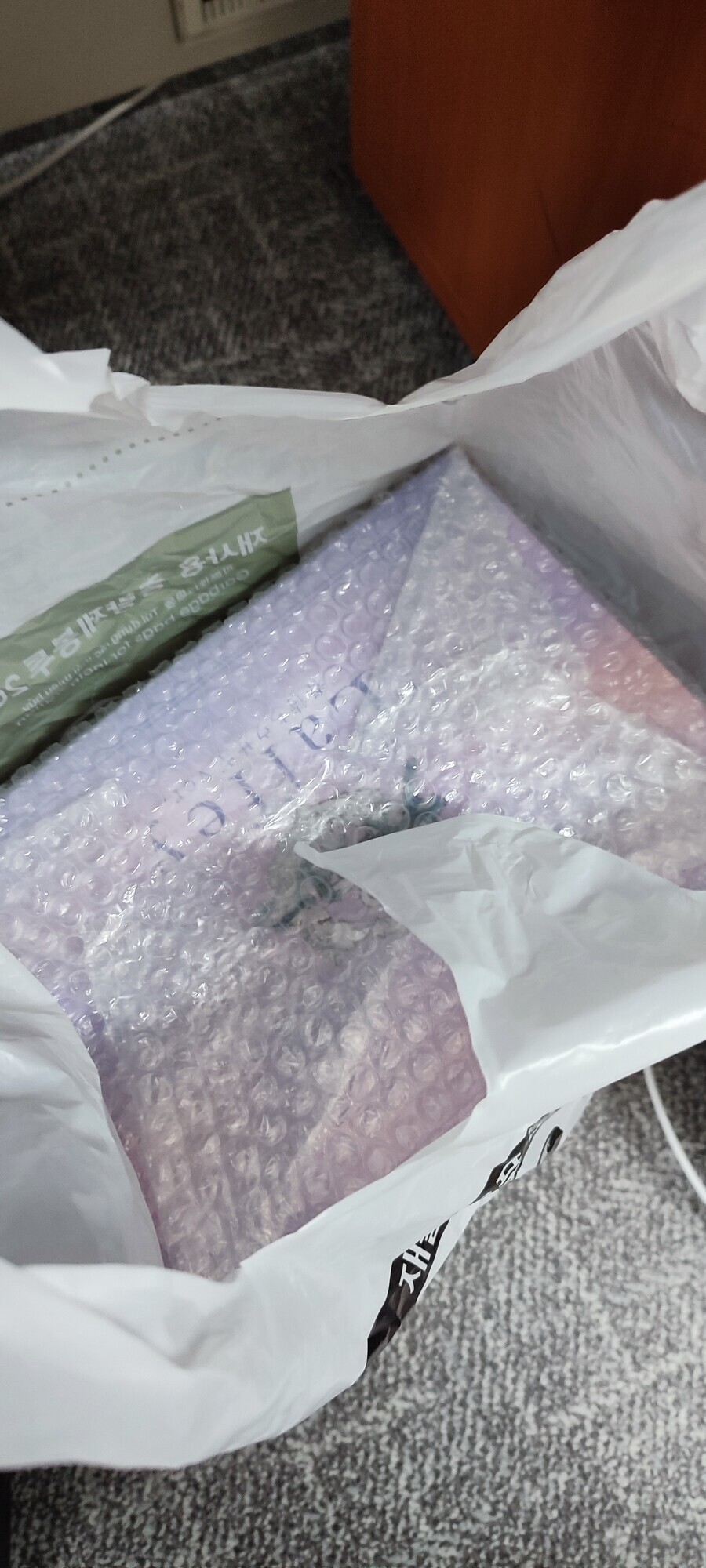 (B'full/장문) 그 회사라서 아쉽다 -벽람항로 라피(봄을 기다리는 토끼)_6.jpg