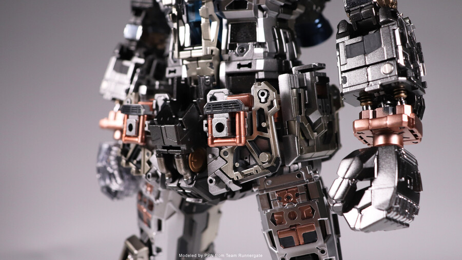 [PG] 건담 (언리쉬드)_ 하프클리어 도색_9.jpg