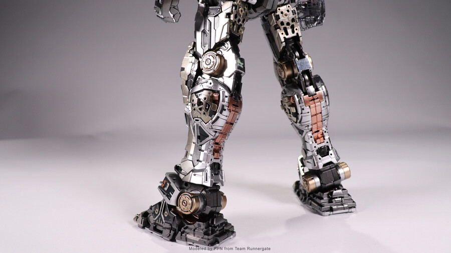 [PG] 건담 (언리쉬드)_ 하프클리어 도색_12.jpg