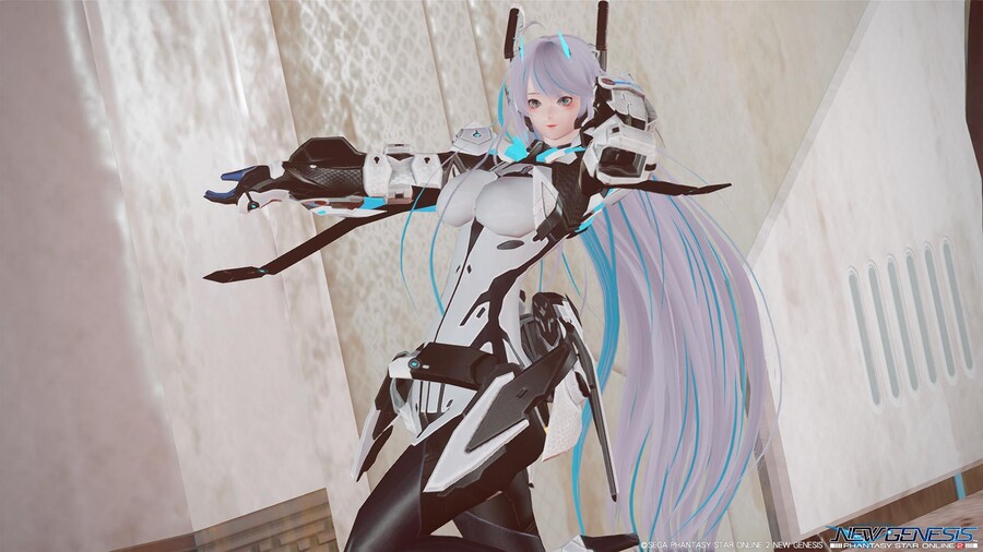 pso2ngs) 출근했는데 일하기 싫어서 올리는 스샷_1.jpg