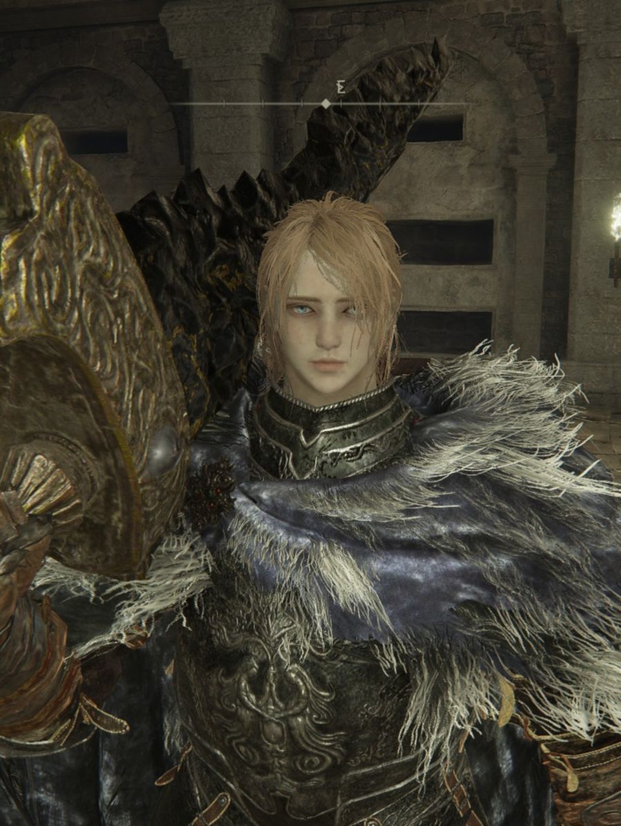 [커마] 확실히 커마는_3.jpg