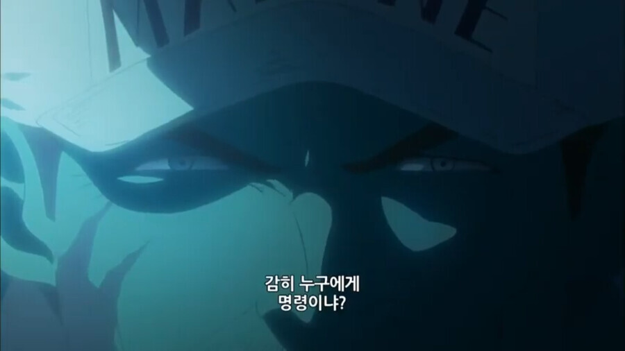 원피스)명구빵 안먹은게 신기한새끼_2.jpg