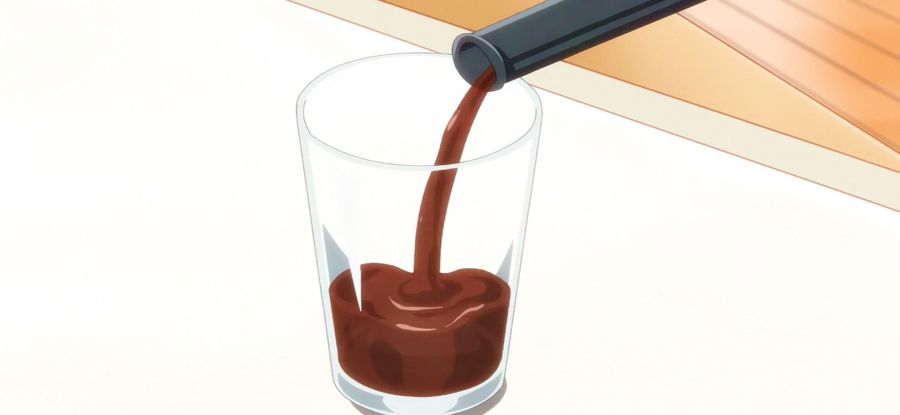 [RPG 부동산]?? : 여자아이 같지?_24.jpg