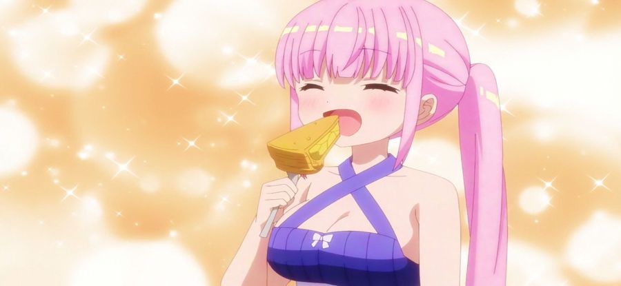 [RPG 부동산]?? : 여자아이 같지?_33.jpg