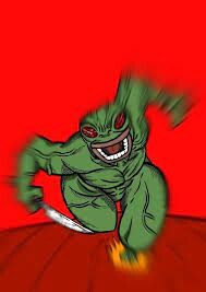 유저관리자 (파딱,주딱) 맏아본 소감_1.jpg