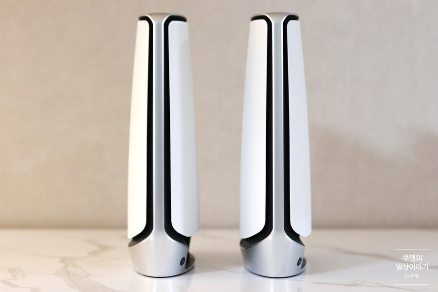 무선공유기 넷기어 Orbi WiFi6 RBK852 - 고성능 무선공유기 사용 후기_7.jpg