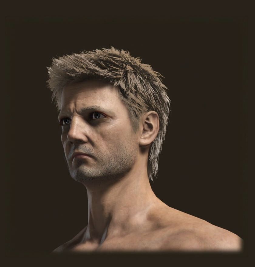 [커마] 호크아이_3.jpg