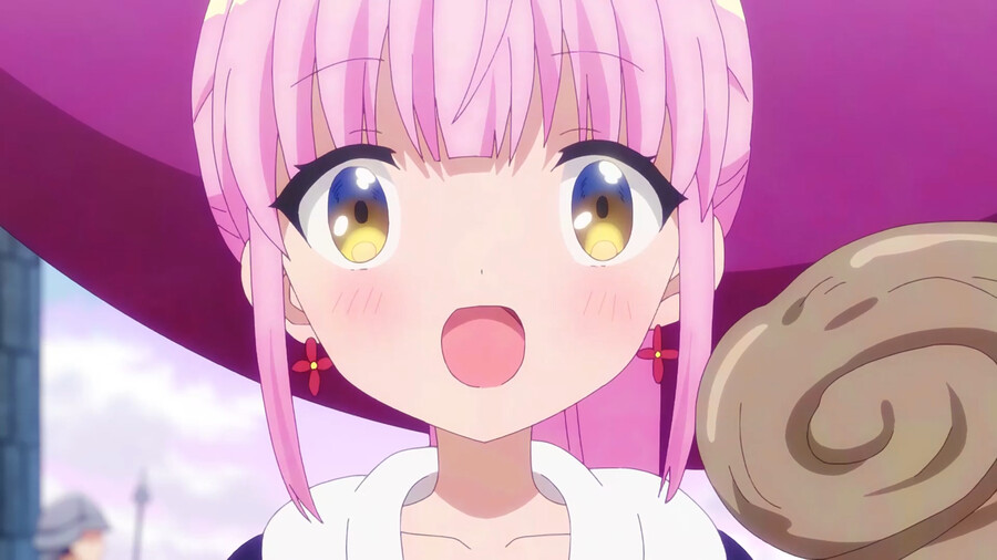 RPG부동산) 미간 태평양 시발_1.png