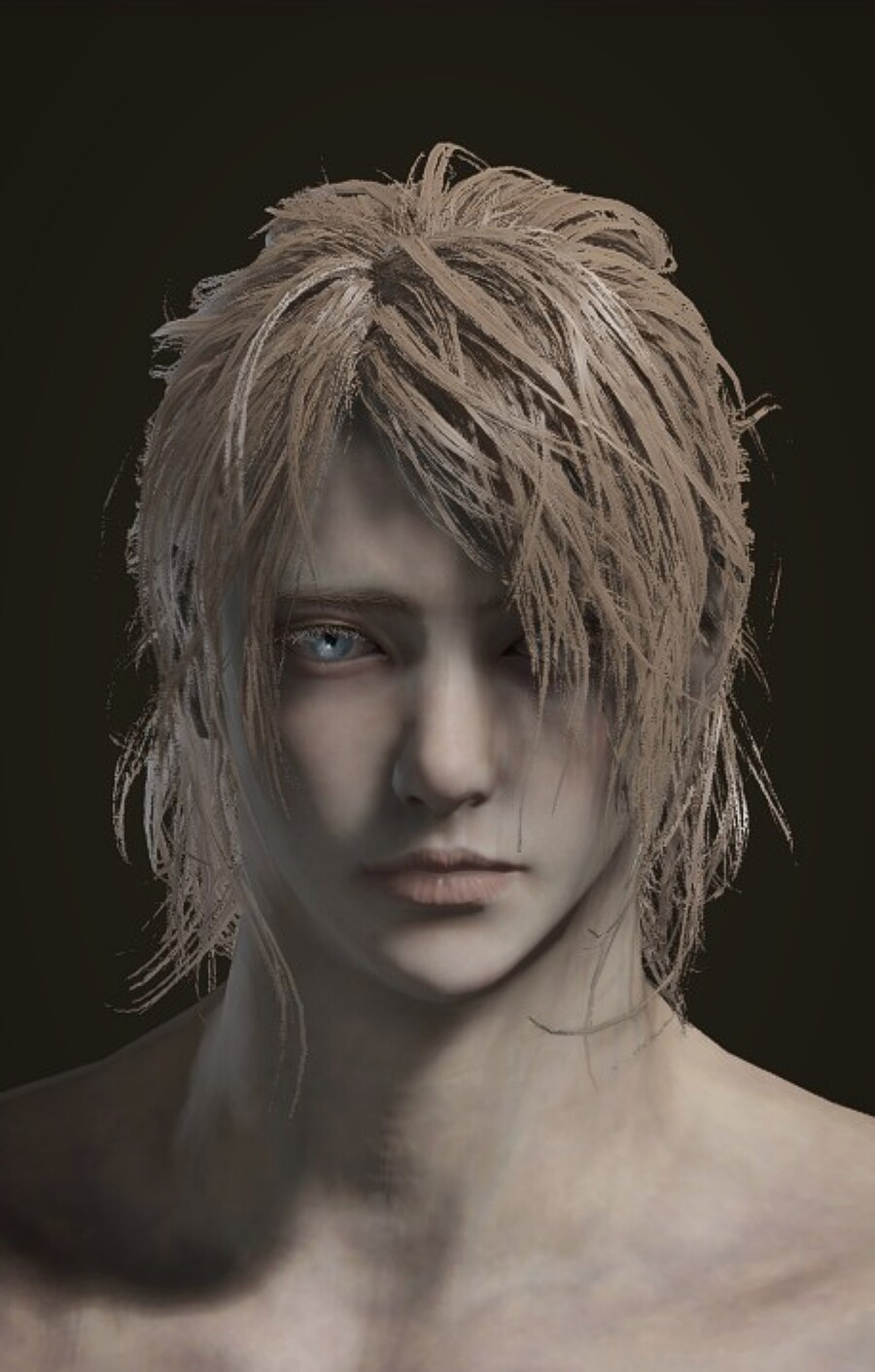 [커마] 확실히 커마는_1.jpg