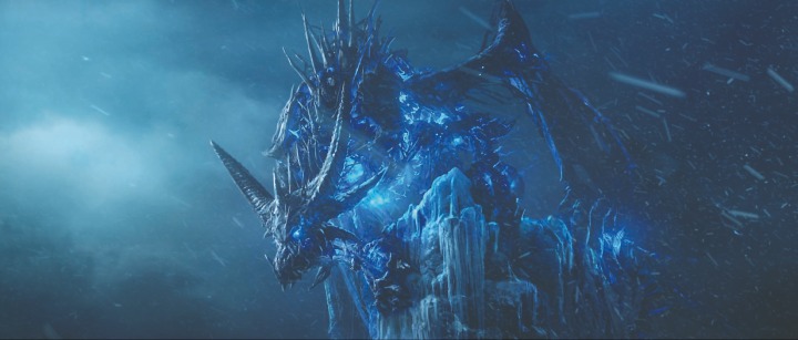 Wrath_of_the_Lich_King_Classic_Cinematic_Still__(6).jpg