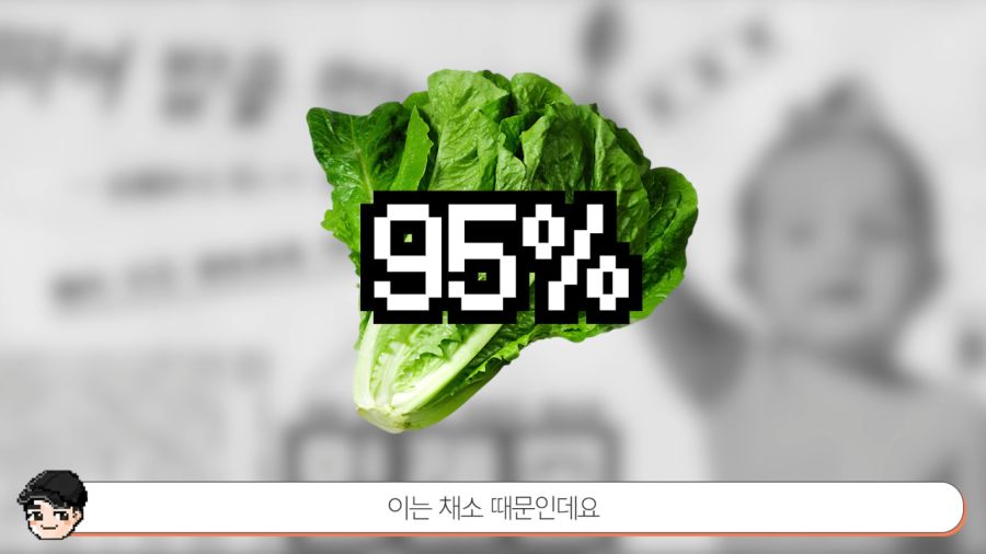 Cap 2022-04-20 02-02-16-376.jpg