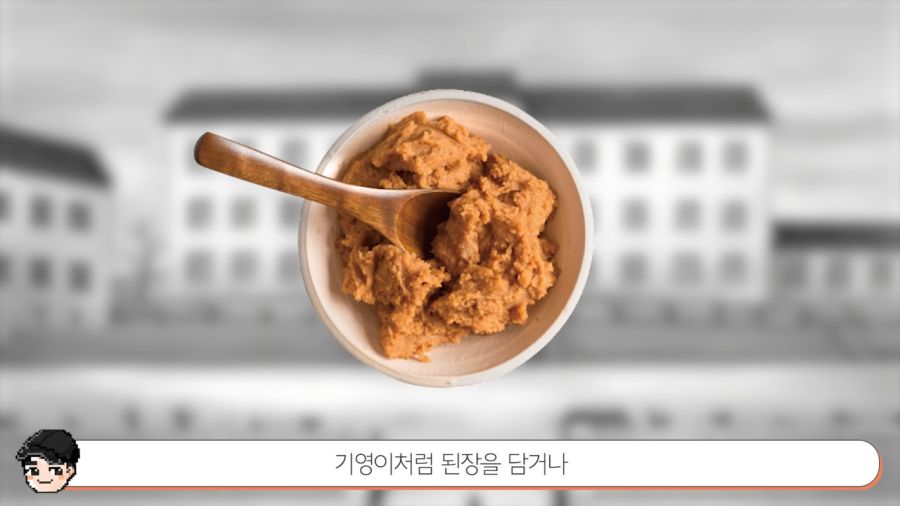 Cap 2022-04-20 02-02-35-725.jpg