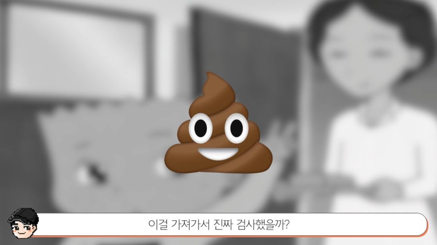 Cap 2022-04-20 02-02-50-924.jpg