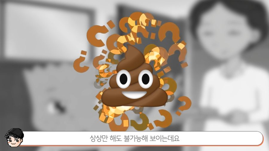 Cap 2022-04-20 02-02-55-259.jpg