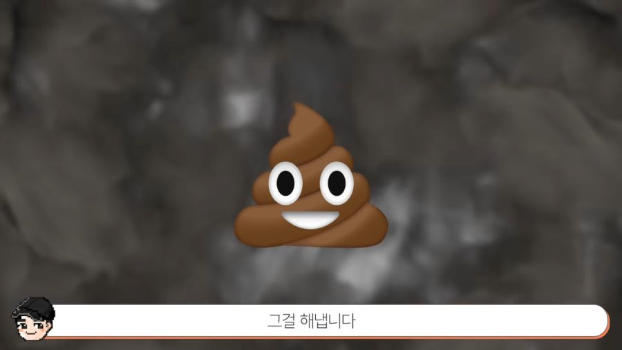 Cap 2022-04-20 02-02-58-040.jpg