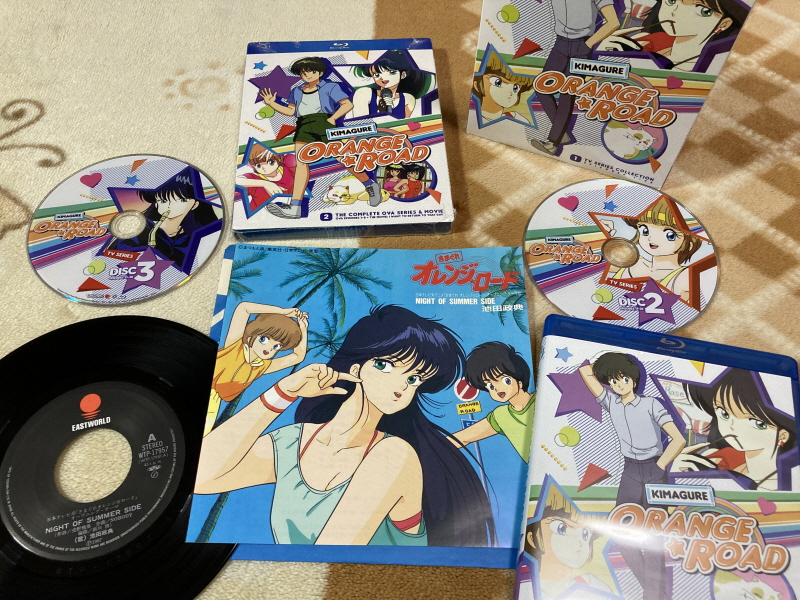 PC-9801 사잔 아이즈 (3x3 EYES) & 게임챔프 콜렉션~_154.jpg