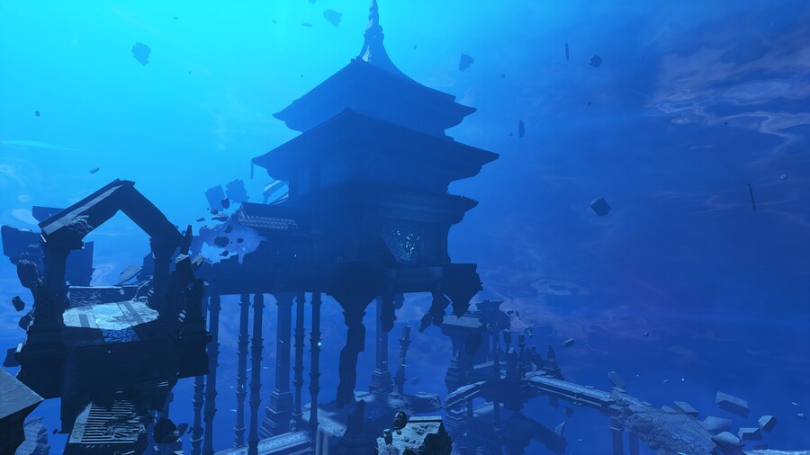고검기담 3_6.jpg