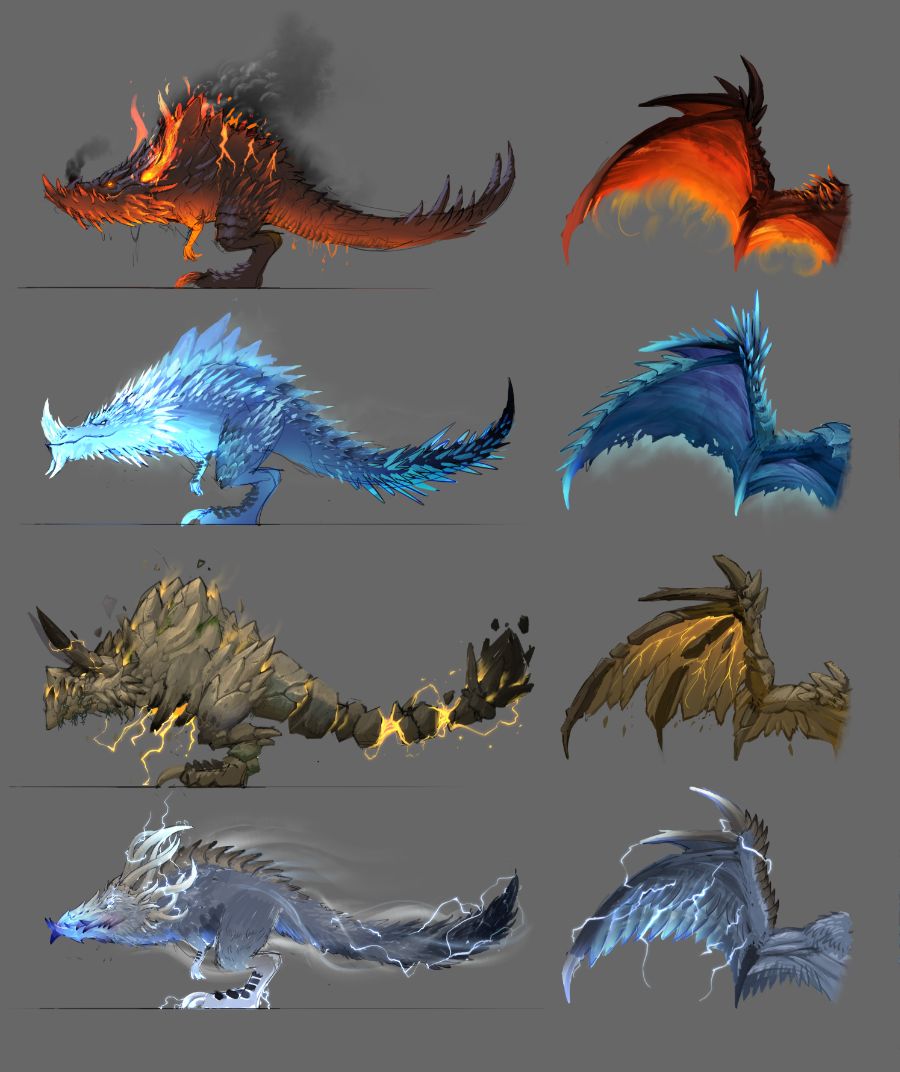 WoW_Dragonflight_Elemental_Protodragon_Leaders_Concept.jpg