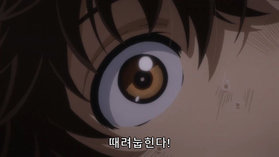 [아오아시] 한국인 캐릭터인가?_11.png