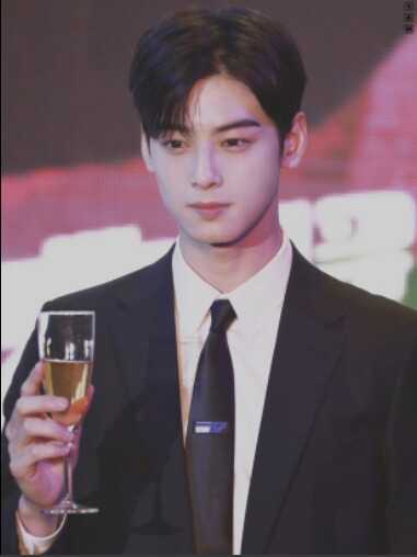 요즘 유행하는 남자머리스타일 반깐_3.png