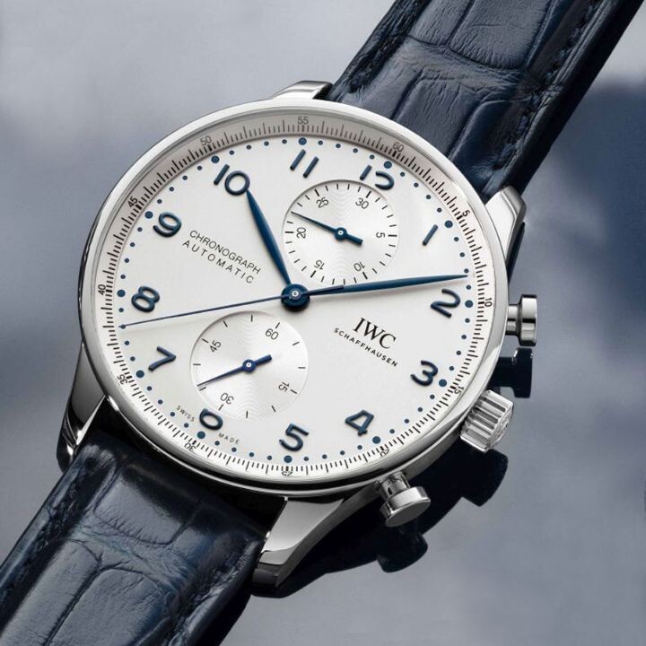 iwc