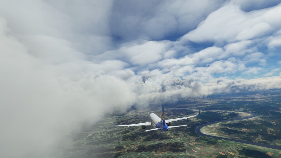 플심) 구름 낀 날이 감성은 좋다_2.jpg