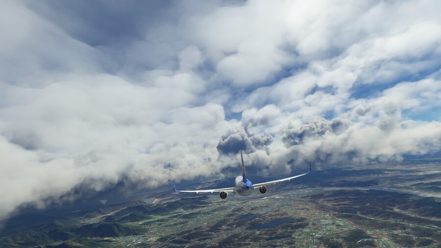 플심) 구름 낀 날이 감성은 좋다_3.jpg