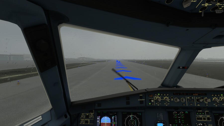 플심) 구름 낀 날이 감성은 좋다_4.jpg