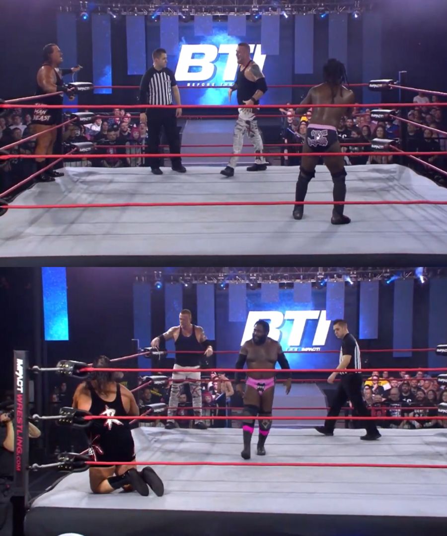 220421 임팩트 레슬링 녹화결과 (리벨리온 2022 직전)_2.jpg