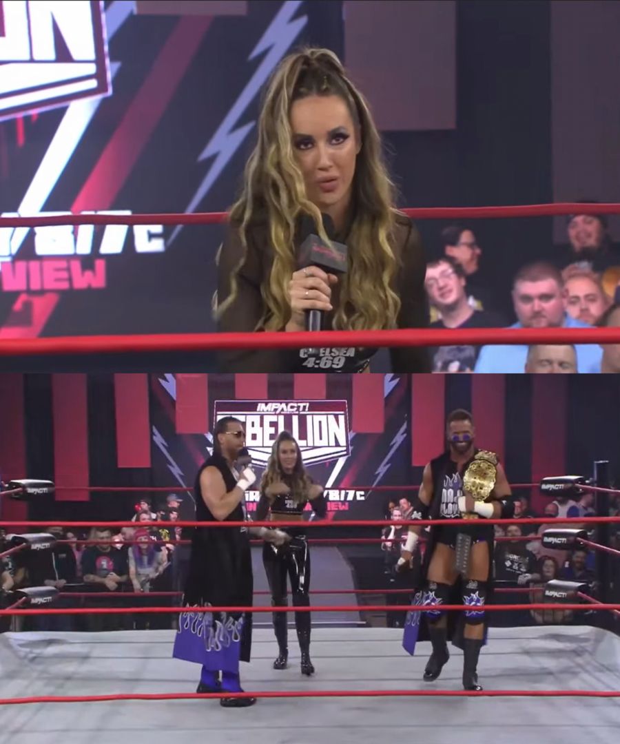 220421 임팩트 레슬링 녹화결과 (리벨리온 2022 직전)_5.jpg