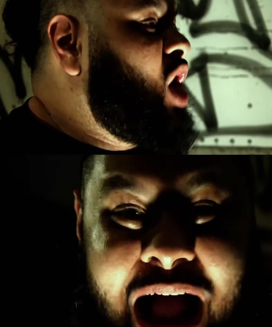 220421 임팩트 레슬링 녹화결과 (리벨리온 2022 직전)_8.jpg