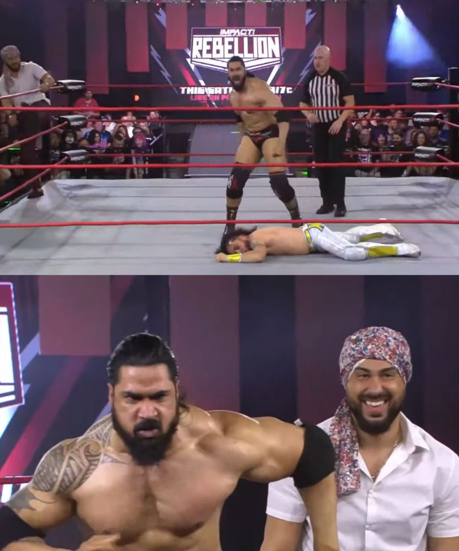 220421 임팩트 레슬링 녹화결과 (리벨리온 2022 직전)_9.jpg