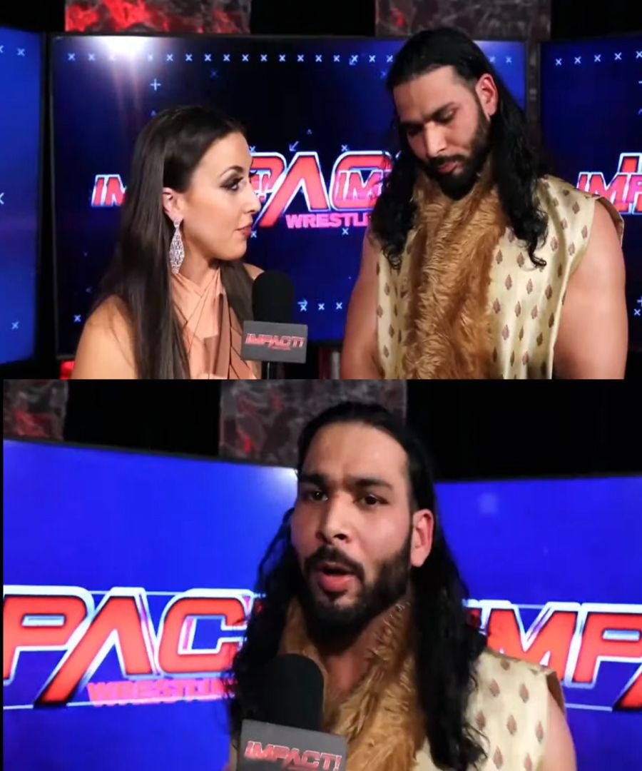 220421 임팩트 레슬링 녹화결과 (리벨리온 2022 직전)_10.jpg