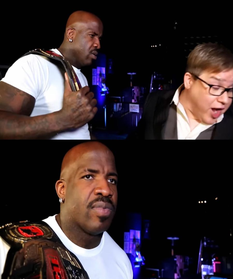 220421 임팩트 레슬링 녹화결과 (리벨리온 2022 직전)_11.jpg