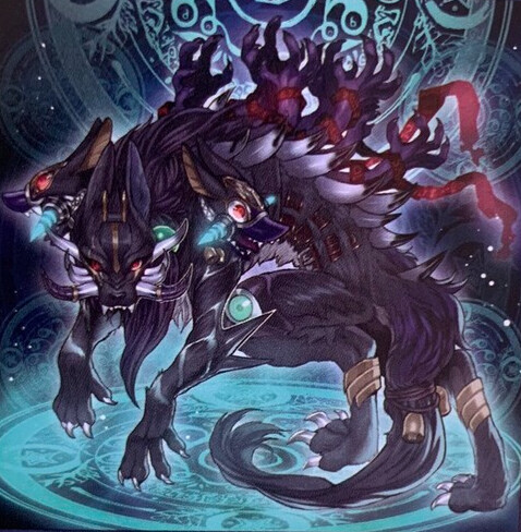 단순히 축생들 흑화인줄 알았더니_1.jpeg