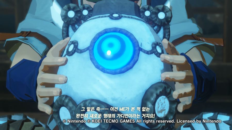 (스압누설)젤다무쌍 엔딩까지_12.jpg