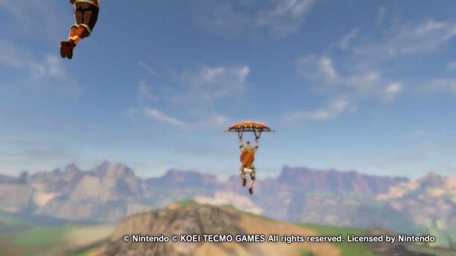 (스압누설)젤다무쌍 엔딩까지_21.jpg