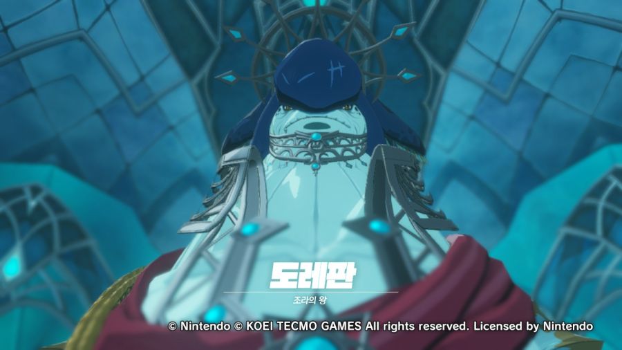 (스압누설)젤다무쌍 엔딩까지_24.jpg