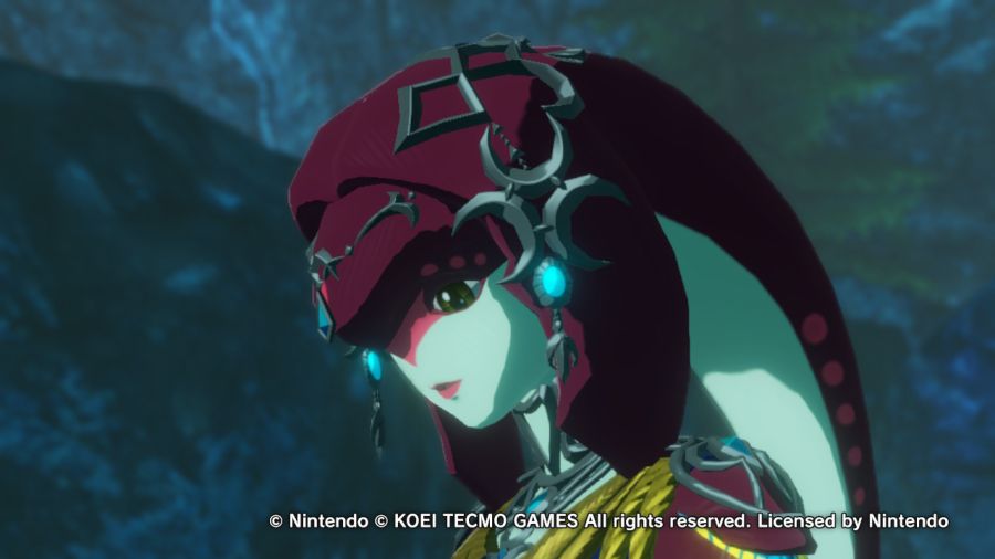 (스압누설)젤다무쌍 엔딩까지_25.jpg