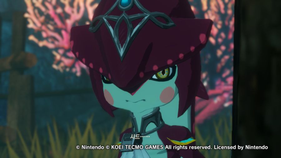 (스압누설)젤다무쌍 엔딩까지_27.jpg