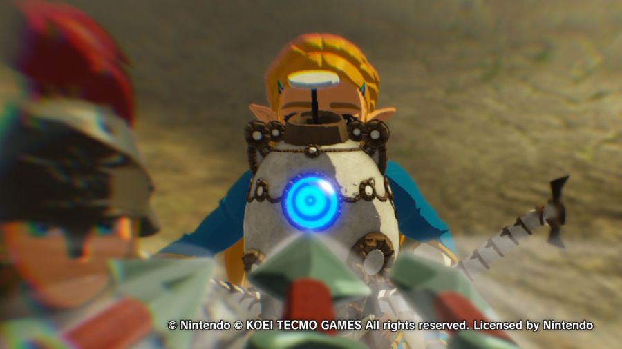 (스압누설)젤다무쌍 엔딩까지_31.jpg