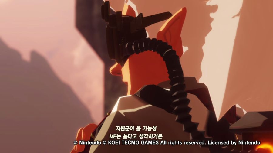 (스압누설)젤다무쌍 엔딩까지_40.jpg